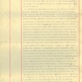 print